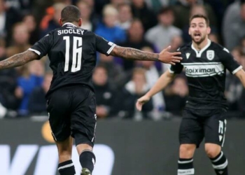 Προγνωστικά Πέμπτης. Θεσσαλονίκη, γκολ και 6.60