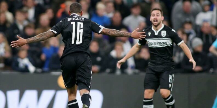 Προγνωστικά Πέμπτης. Θεσσαλονίκη, γκολ και 6.60