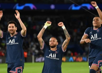 Προγνωστικά Champions League.Δύο… γάιδαροι μαλώνανε έως 3.70