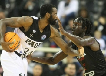 Προγνωστικά BCL. Δύσκολη έξοδος για τον ΠΑΟΚ.