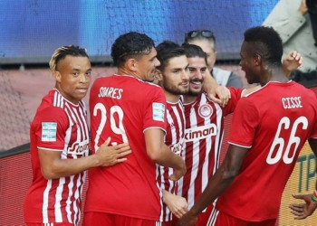 Προγνωστικά Ολυμπιακός – Φενέρμπαχτσε. Η αξία… στα φάουλ