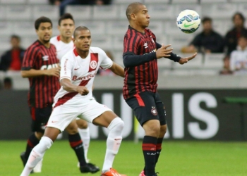 Στοίχημα. Βραζιλιάνικη αξία με combo