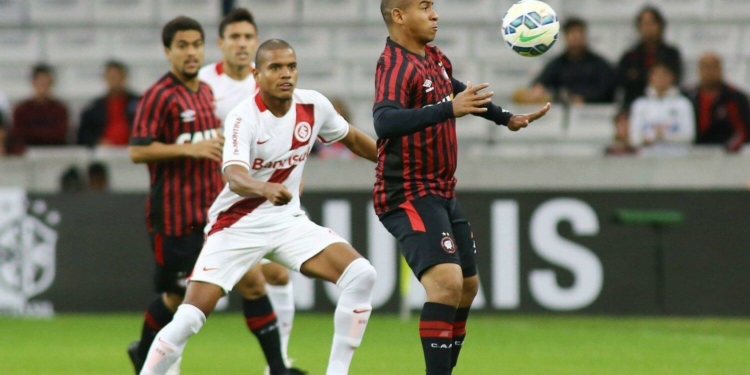 Στοίχημα. Βραζιλιάνικη αξία με combo