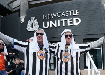 Προγνωστικά Τρίτης. «Ώρα μηδέν» για την Νιουκάστλ