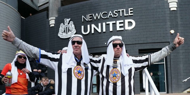Προγνωστικά Τρίτης. «Ώρα μηδέν» για την Νιουκάστλ