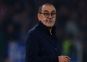 Προγνωστικά Παρασκευής. Με τα φαβορί για τον τριπλασιασμό