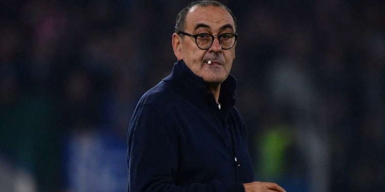 Προγνωστικά Παρασκευής. Με τα φαβορί για τον τριπλασιασμό