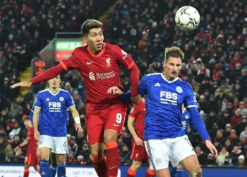 Προγνωστικά Τρίτης. Ένα ημίχρονο στο 2.05