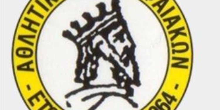 “Εννιά στα εννιά” για την ΑΕ Φαιάκων!