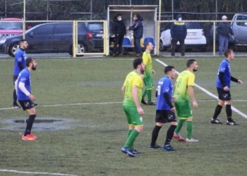 “Εφτά στα εφτά” η ΑΕ Φαιάκων