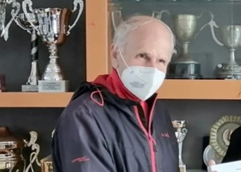 Ποινολόγιο: 15 μέρες στον Δημοσθένη Σφήκα