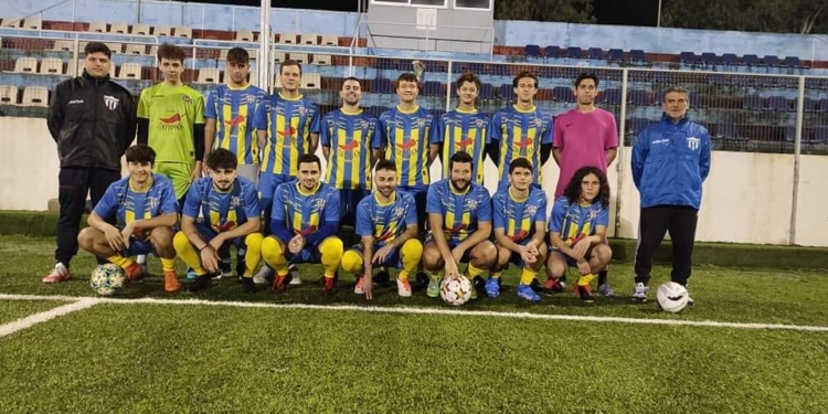 Ο Δημόπουλος, νέος τεχνικός στη Θύελλα