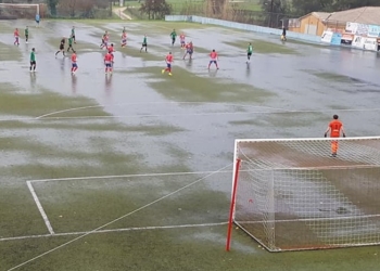 ΟΦΑΜ: Πολύ σκληρός για να… χάσει
