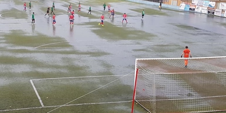 ΟΦΑΜ: Πολύ σκληρός για να… χάσει