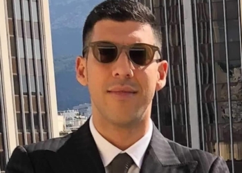 Ο Γιώργος Παπαβλασόπουλος νέος εκπρόσωπος τύπου της ΑΕΛ