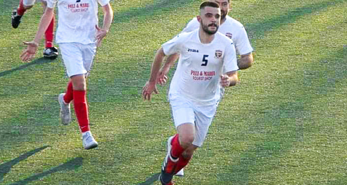 Επιστροφές στους Αυλιώτες!