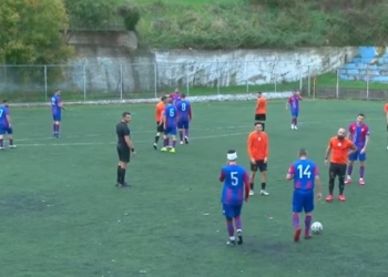 Α1 ΕΠΣΚ: Ντέρμπι χωρίς νικητή, ιστορική νίκη για Κάβο