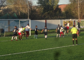 Photostory: Όλυμπος-Κάβος 1-4