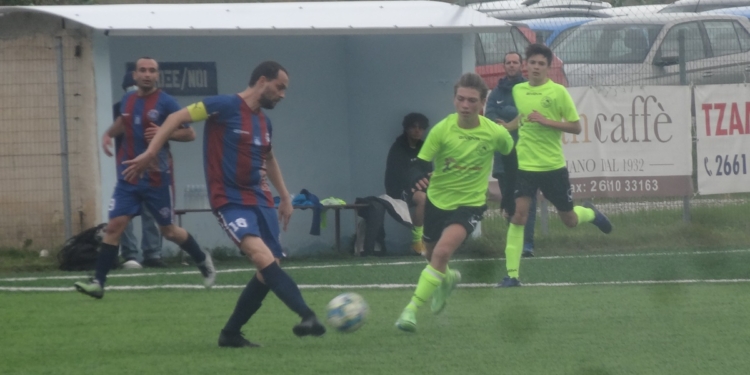 Photostory: ΑΟ Κέρκυρα-Ορφέας 2-0