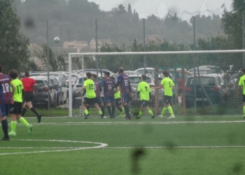 Photostory: ΑΟ Κέρκυρα-Ορφέας 2-0