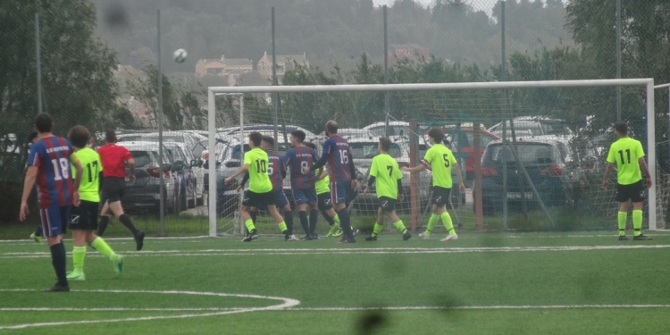 Photostory: ΑΟ Κέρκυρα-Ορφέας 2-0