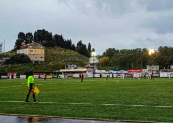 A1 EΠΣΚ: Νίκες για Κάβο, Περιβόλι, Ολυμπιάδα…