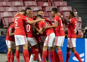 Στοίχημα: Ντέρμπι με φαβορί στην Πορτογαλία