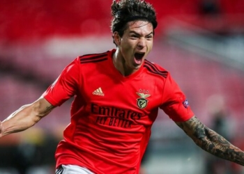 Στοίχημα: Ψηλά το σκορ στο “22 de Junho”