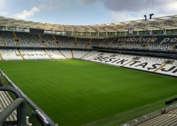 Στοίχημα: Έχει γκολ στο “Vodafone Park”