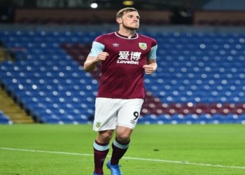 Στοίχημα: Με “όπλα” παράδοση και έδρα η Μπέρνλι