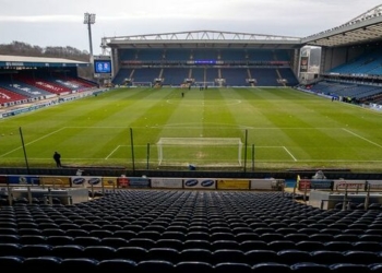 Στοίχημα: “Μιλάει” η ποιότητα της Μπλάκμπερν