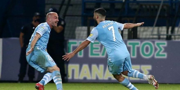 Προγνωστικά Δευτέρας. Γκολ σε Αθήνα και Θεσσαλονίκη.