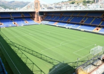 Στοίχημα: Ξεφεύγει το σκορ στο “Luigi Ferraris”