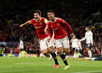 Στοίχημα: Ντέρμπι με φαβορί σε τιμές διπλασιασμού