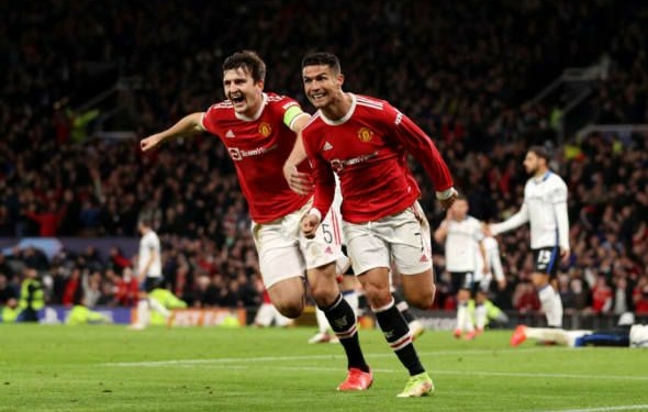 Στοίχημα: Ντέρμπι με φαβορί σε τιμές διπλασιασμού