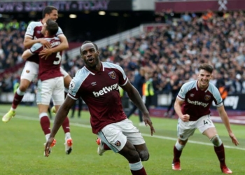 Προγνωστικά Τετάρτης. Ξεφουσκώνουν τα «σφυριά»