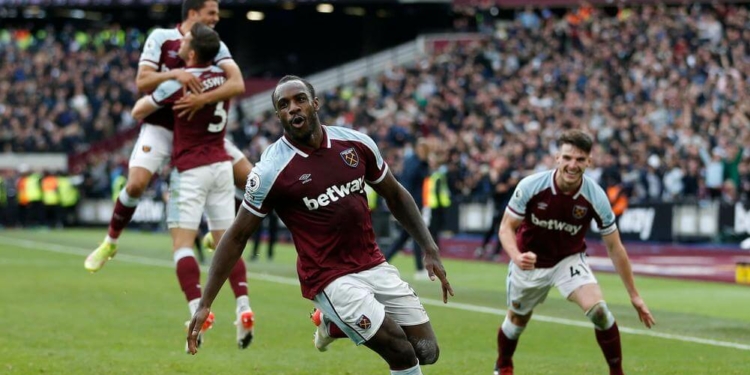 Προγνωστικά Τετάρτης. Ξεφουσκώνουν τα «σφυριά»