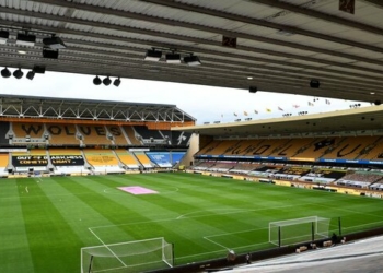 Στοίχημα: Η ευκαιρία της Μπέρνλι