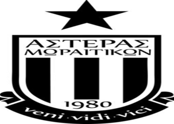 Κοσκινάς τέλος από τα Μωραΐτικα