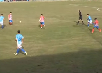 Λύγισε στην επανάληψη ο ΟΦΑΜ!