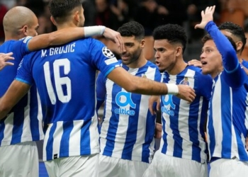 Στοίχημα: Με το μομέντουμ και τη δύναμη της έδρας