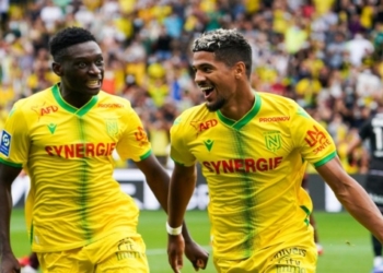 Στοίχημα: Έχει γκολ στη Ligue 1