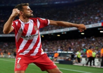 Στοίχημα: Με κεκτημένη ταχύτητα η Χιρόνα