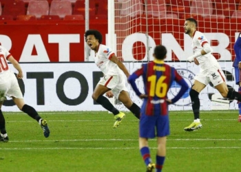 Προγνωστικά Τρίτης. Ντέρμπι για γερά νεύρα.