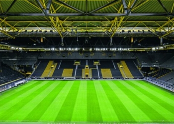 Στοίχημα: Παίρνει το “klassiker” η Μπάγερν