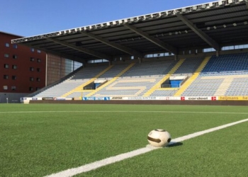 Στοίχημα: Με το Over στο “Stayen”