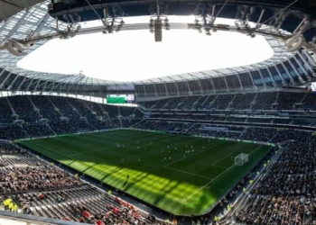 Στοίχημα: Βγάζει αντίδραση η Γουέστ Χαμ