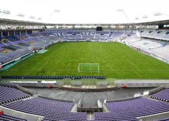 Στοίχημα: Με το Over στο “Municipal”