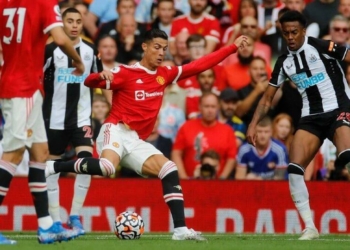 Προγνωστικά Δευτέρας. Στήριξη στο φαβορί