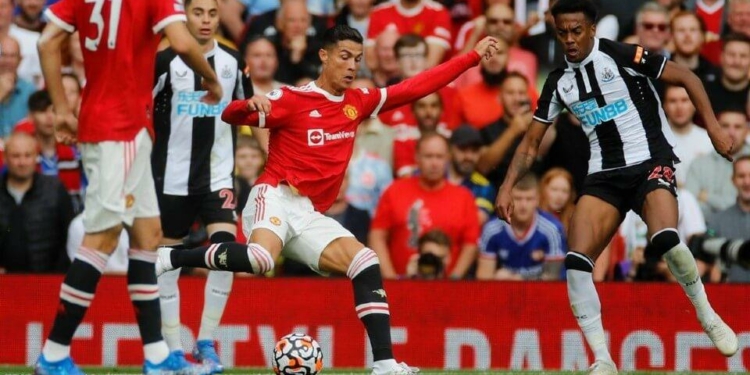 Προγνωστικά Δευτέρας. Στήριξη στο φαβορί